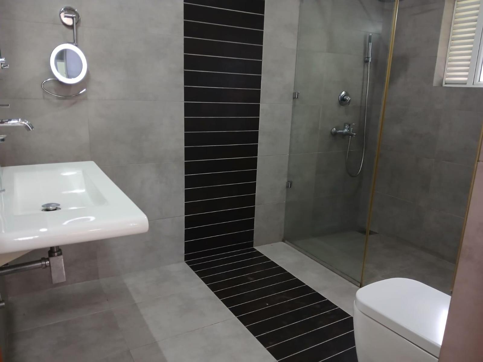 Kandy Twin Hostel エクステリア 写真